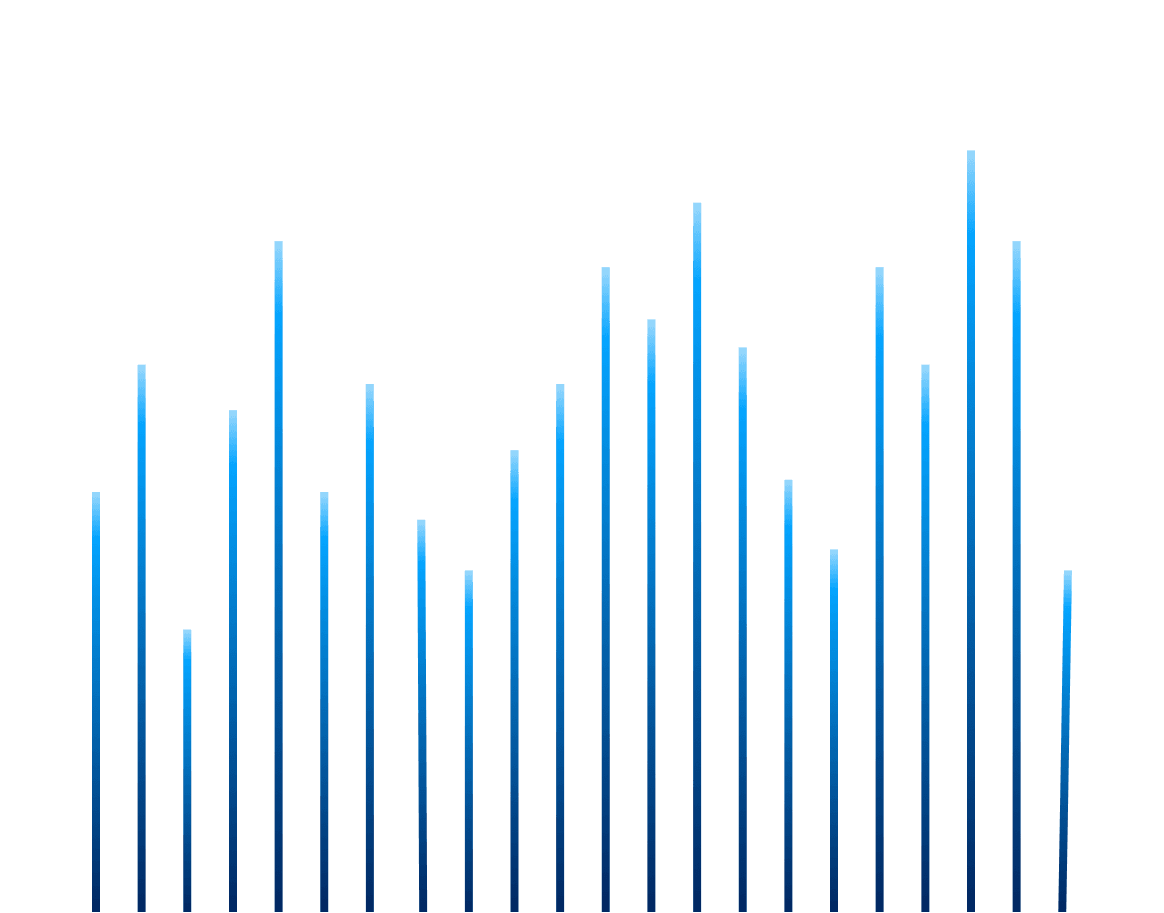 Data Analytics Services Illustration