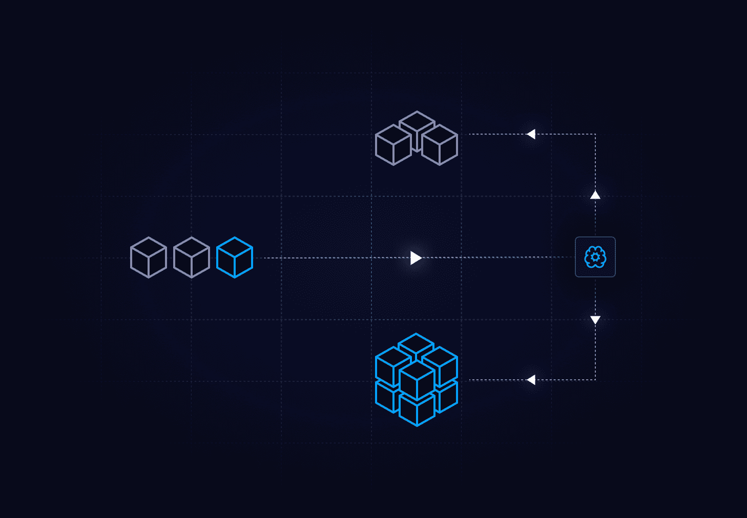 AI Process Automation