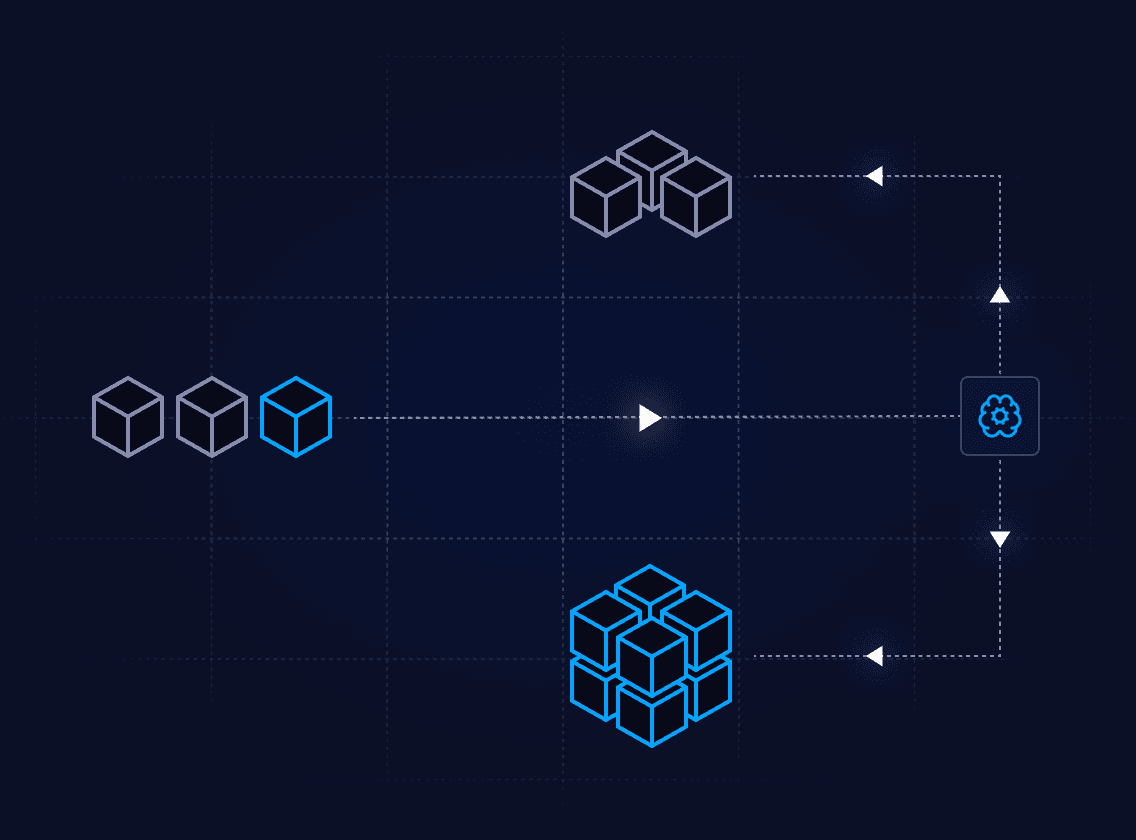 AI Process Automation