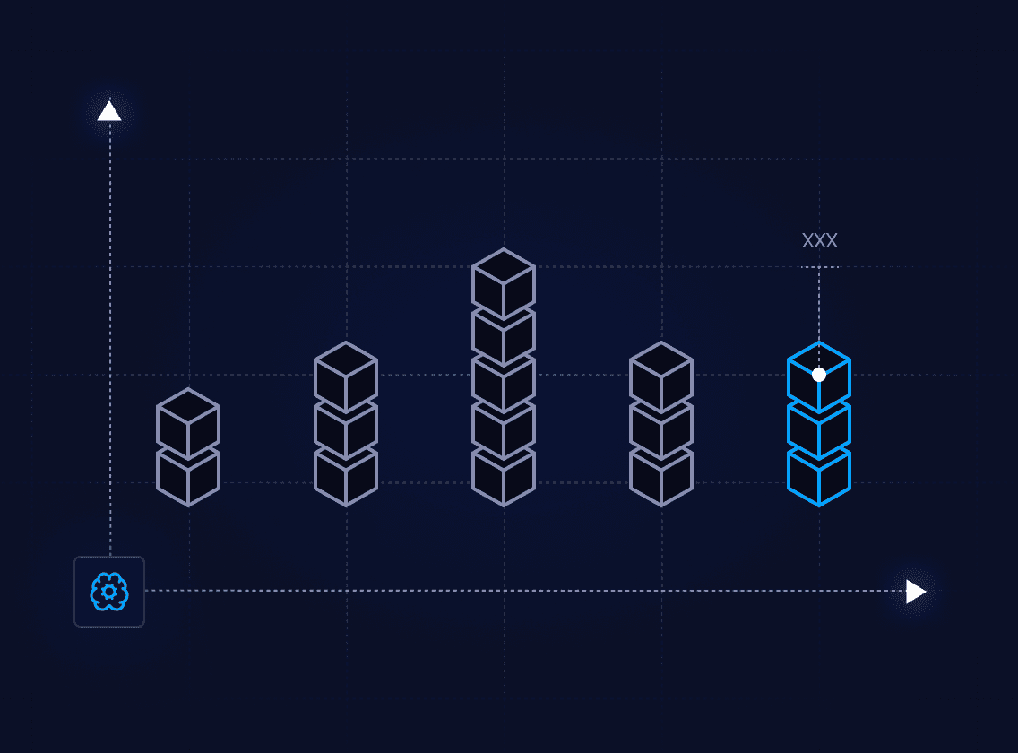 Predictive Analytics Dashboard